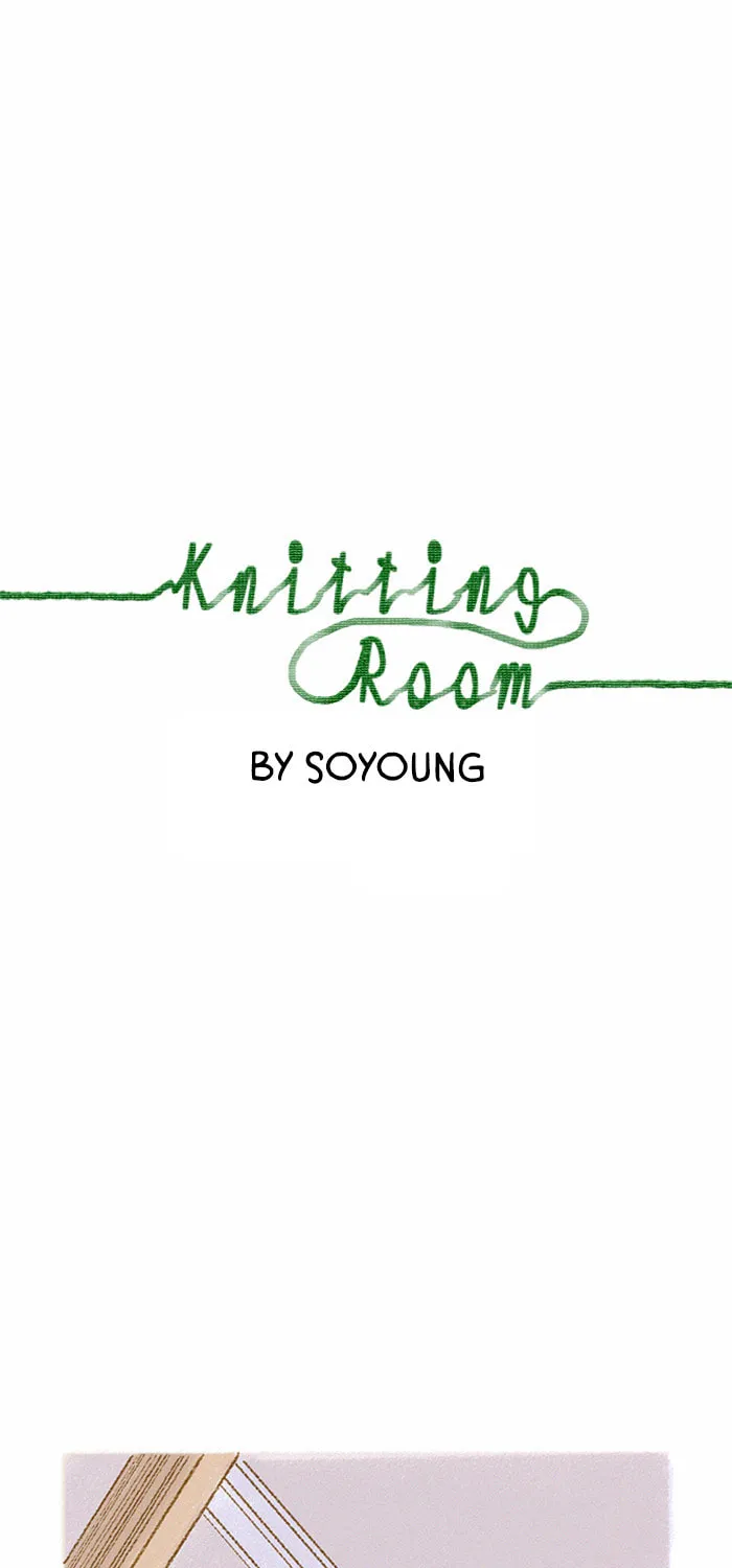 Read Motungi Tteugaebang chapter 39 image 3 on Lezhin
