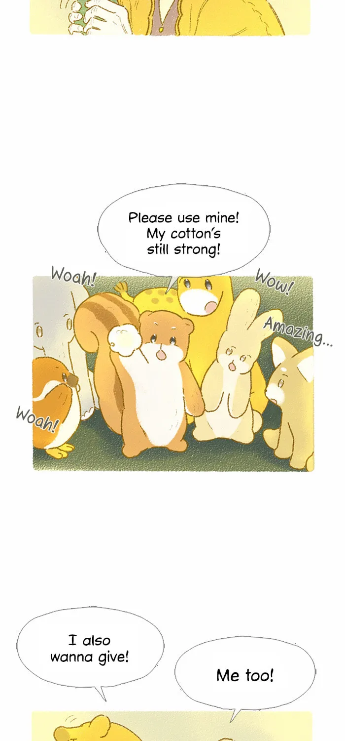 Read Motungi Tteugaebang chapter 39 image 35 on Lezhin