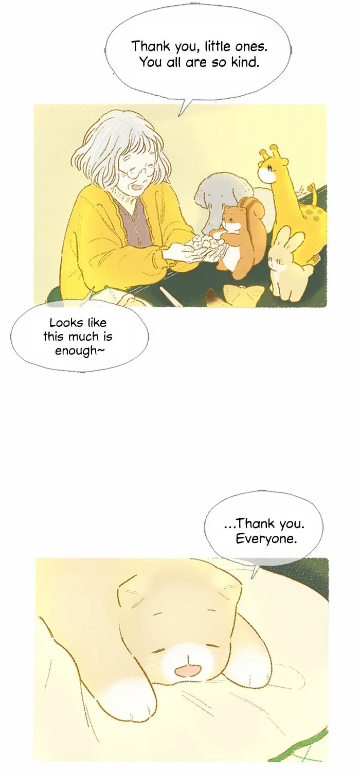 Read Motungi Tteugaebang chapter 39 image 38 on Lezhin