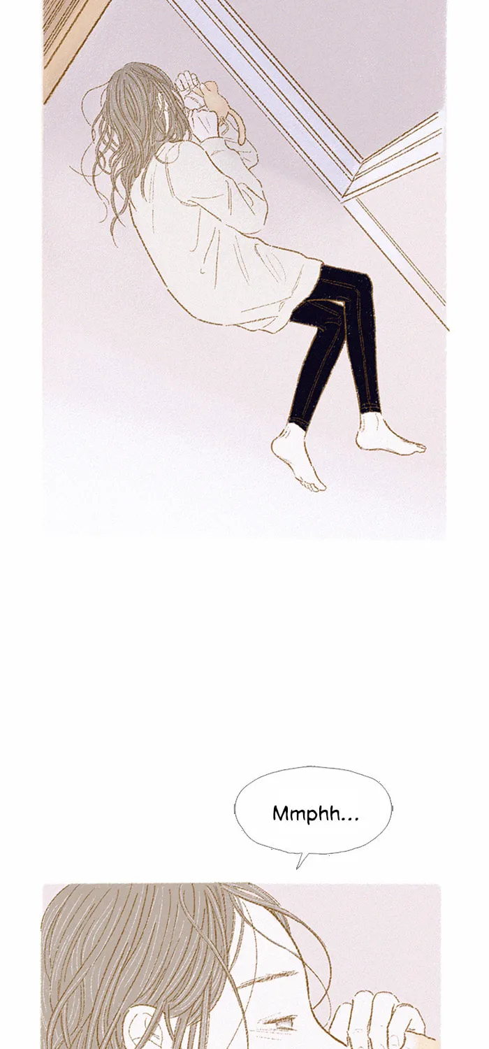 Read Motungi Tteugaebang chapter 39 image 4 on Lezhin