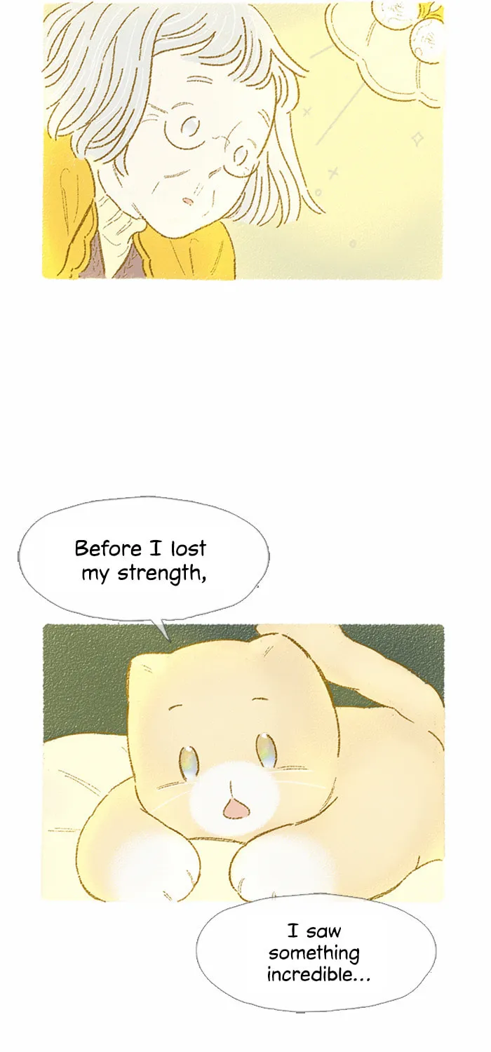 Read Motungi Tteugaebang chapter 39 image 42 on Lezhin