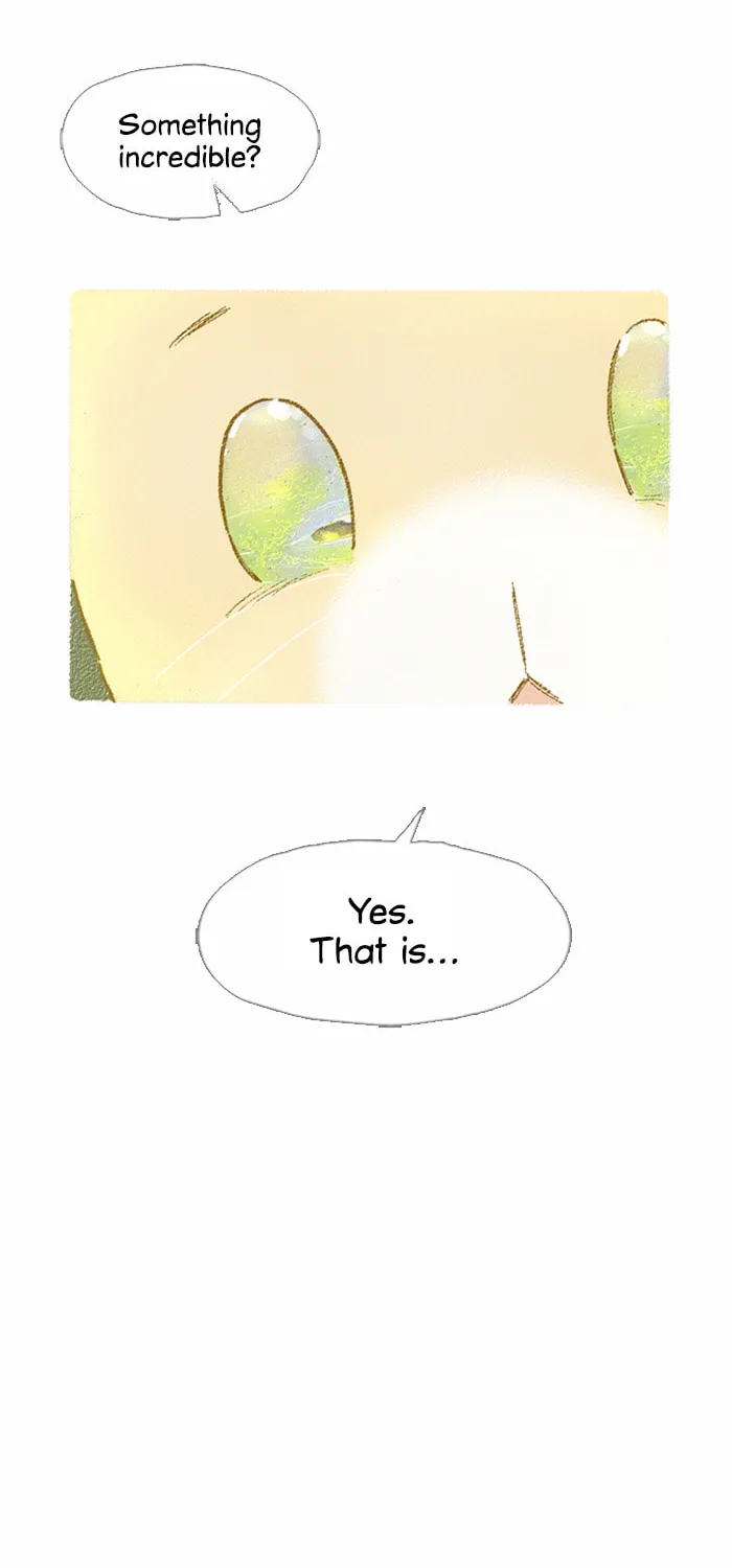 Read Motungi Tteugaebang chapter 39 image 43 on Lezhin