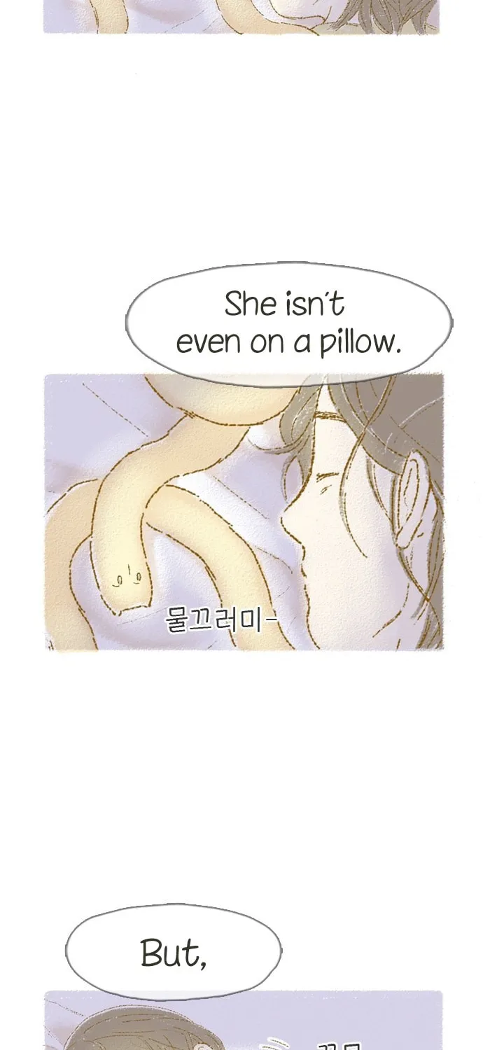Read Motungi Tteugaebang chapter 4 image 12 on Lezhin