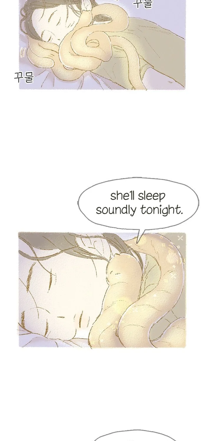 Read Motungi Tteugaebang chapter 4 image 13 on Lezhin
