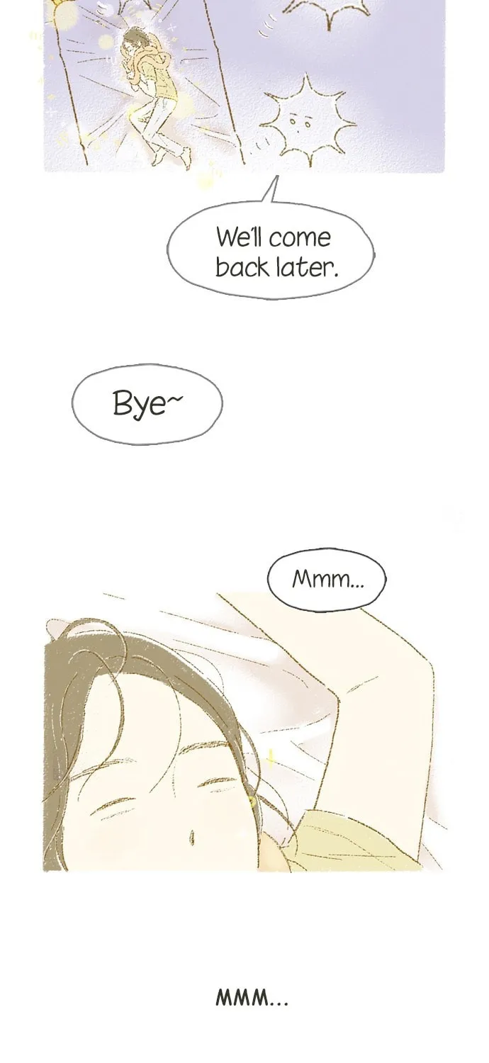 Read Motungi Tteugaebang chapter 4 image 16 on Lezhin