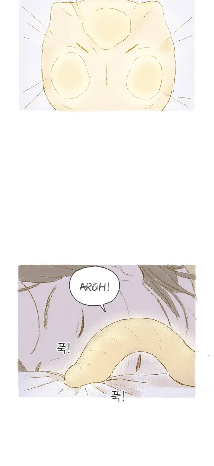 Read Motungi Tteugaebang chapter 4 image 2 on Lezhin