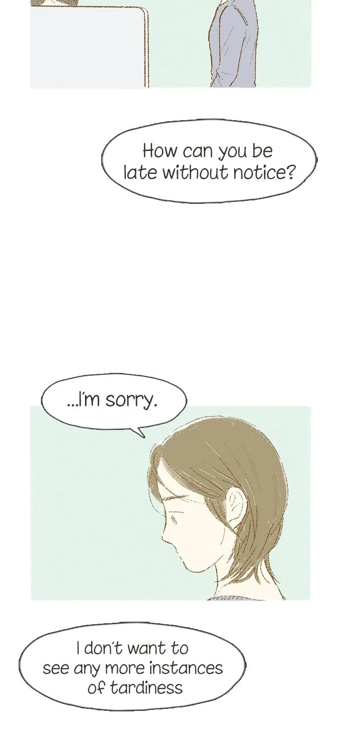 Read Motungi Tteugaebang chapter 4 image 22 on Lezhin