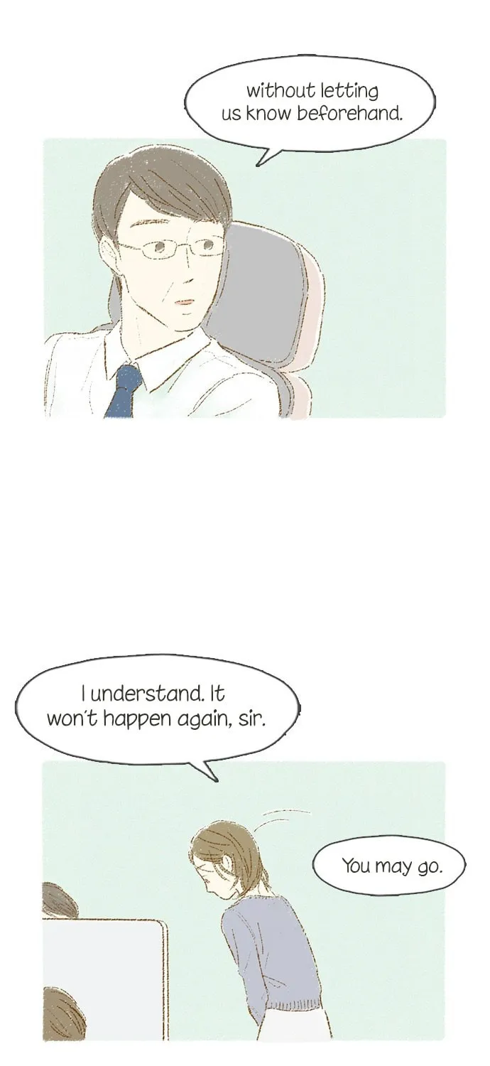 Read Motungi Tteugaebang chapter 4 image 23 on Lezhin