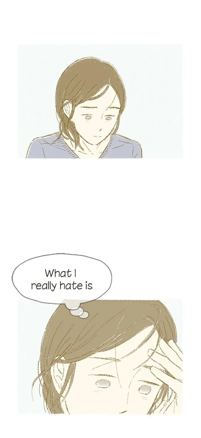 Read Motungi Tteugaebang chapter 4 image 28 on Lezhin