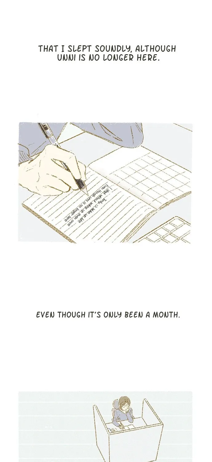 Read Motungi Tteugaebang chapter 4 image 29 on Lezhin