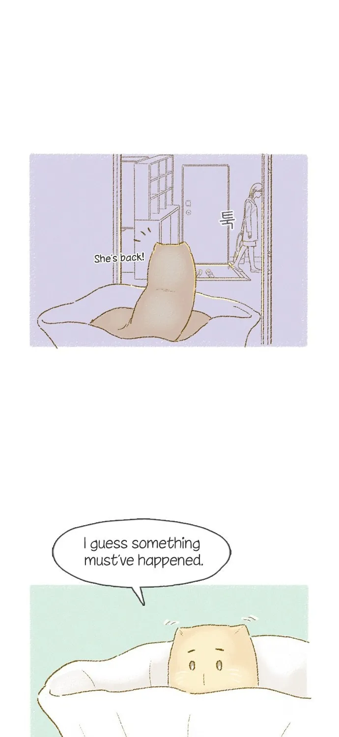 Read Motungi Tteugaebang chapter 4 image 34 on Lezhin