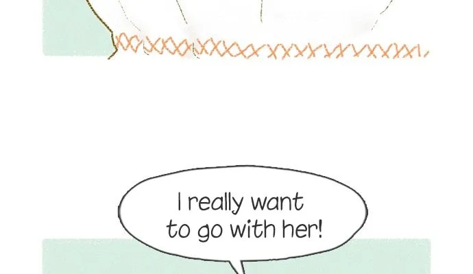 Read Motungi Tteugaebang chapter 4 image 35 on Lezhin