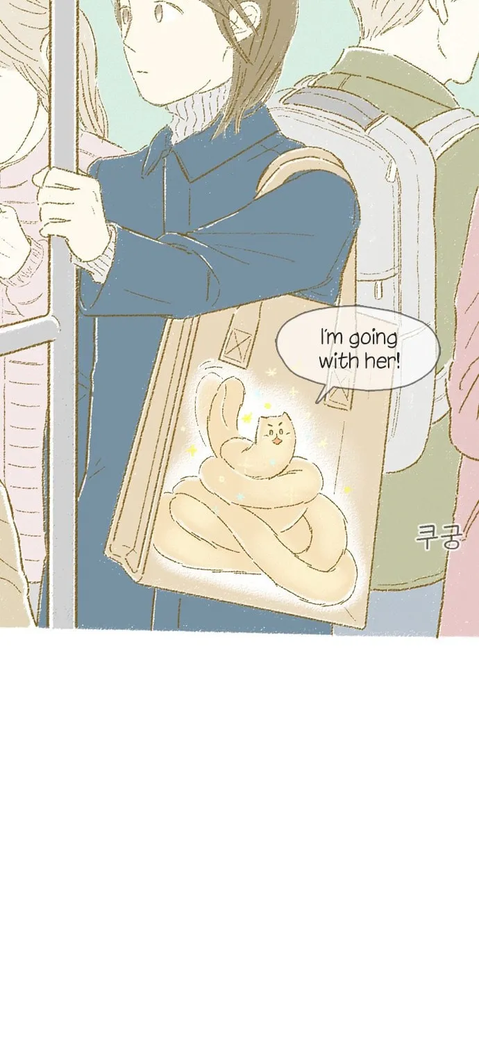 Read Motungi Tteugaebang chapter 4 image 39 on Lezhin