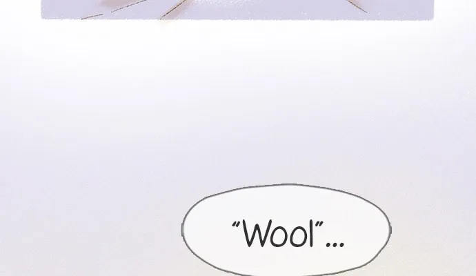 Read Motungi Tteugaebang chapter 4 image 4 on Lezhin