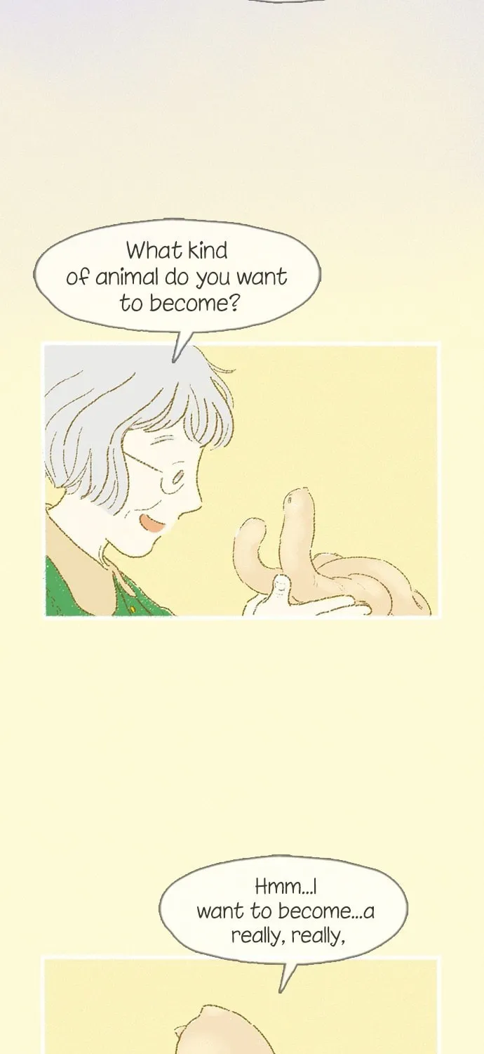 Read Motungi Tteugaebang chapter 4 image 5 on Lezhin