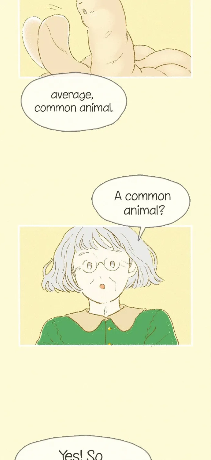 Read Motungi Tteugaebang chapter 4 image 6 on Lezhin