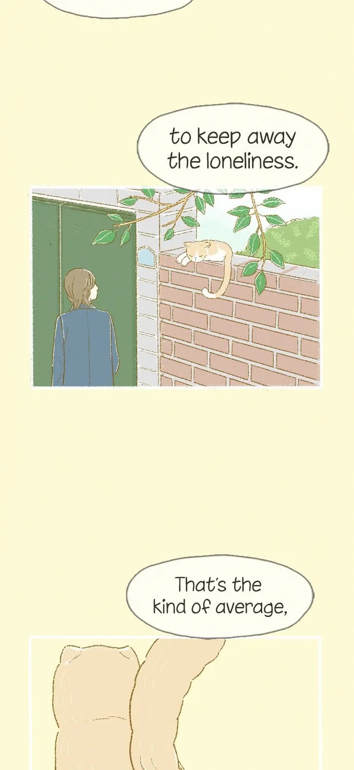 Read Motungi Tteugaebang chapter 4 image 8 on Lezhin