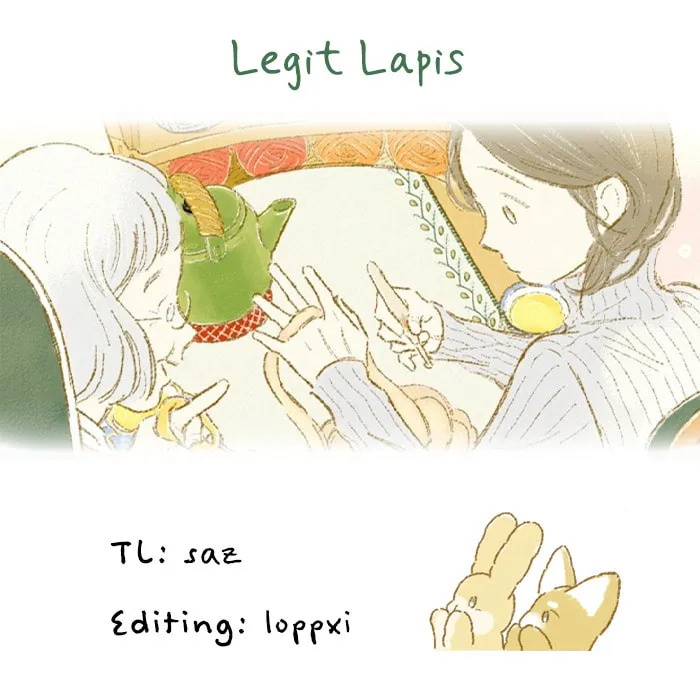 Read Motungi Tteugaebang chapter 40 image 1 on Lezhin