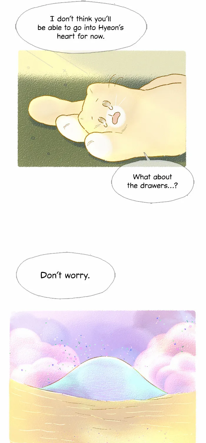 Read Motungi Tteugaebang chapter 40 image 10 on Lezhin