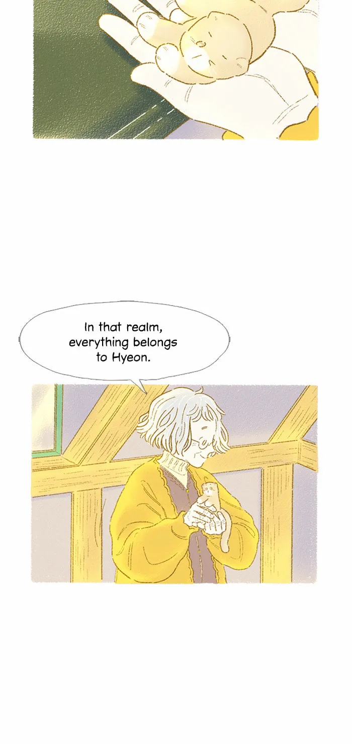 Read Motungi Tteugaebang chapter 40 image 12 on Lezhin