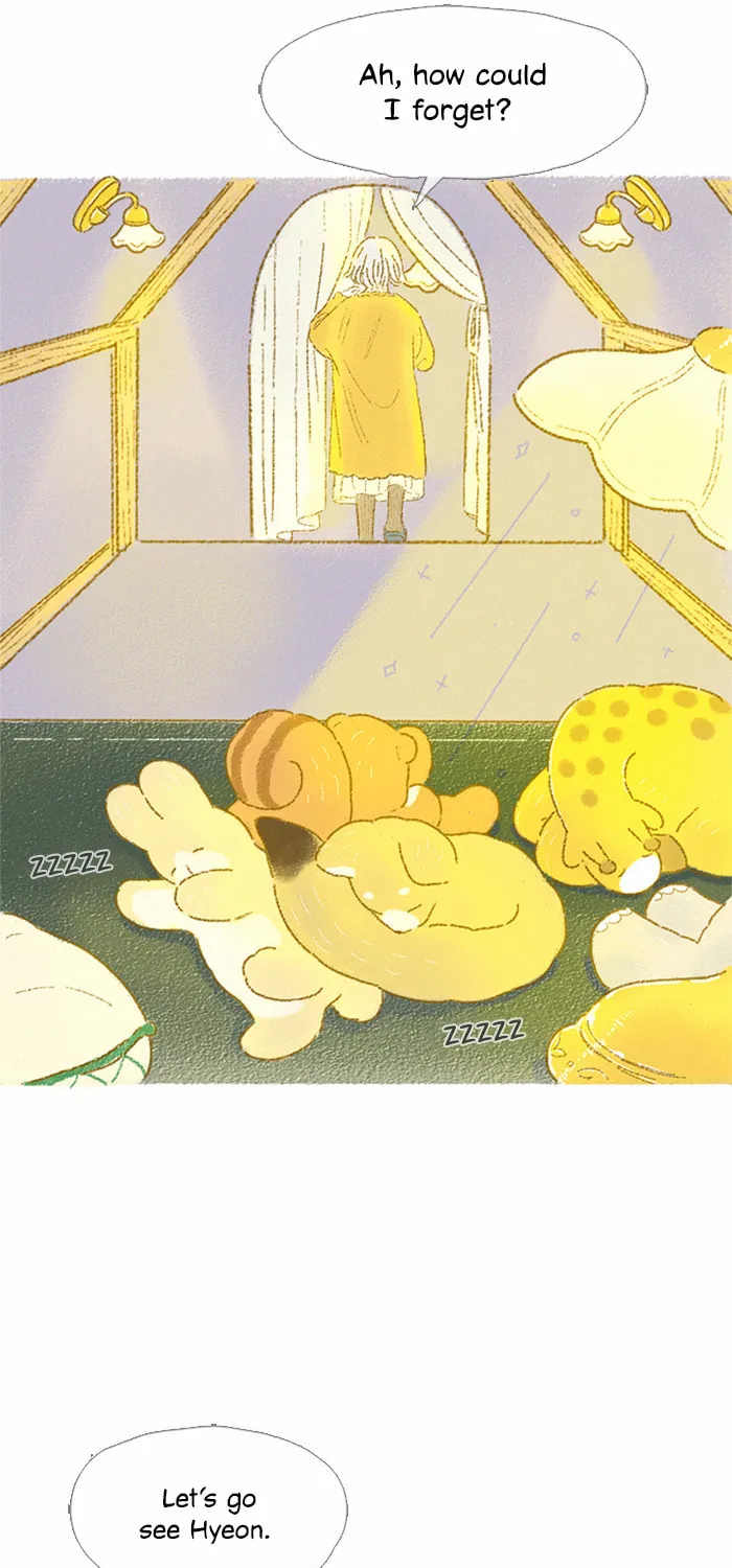 Read Motungi Tteugaebang chapter 40 image 13 on Lezhin