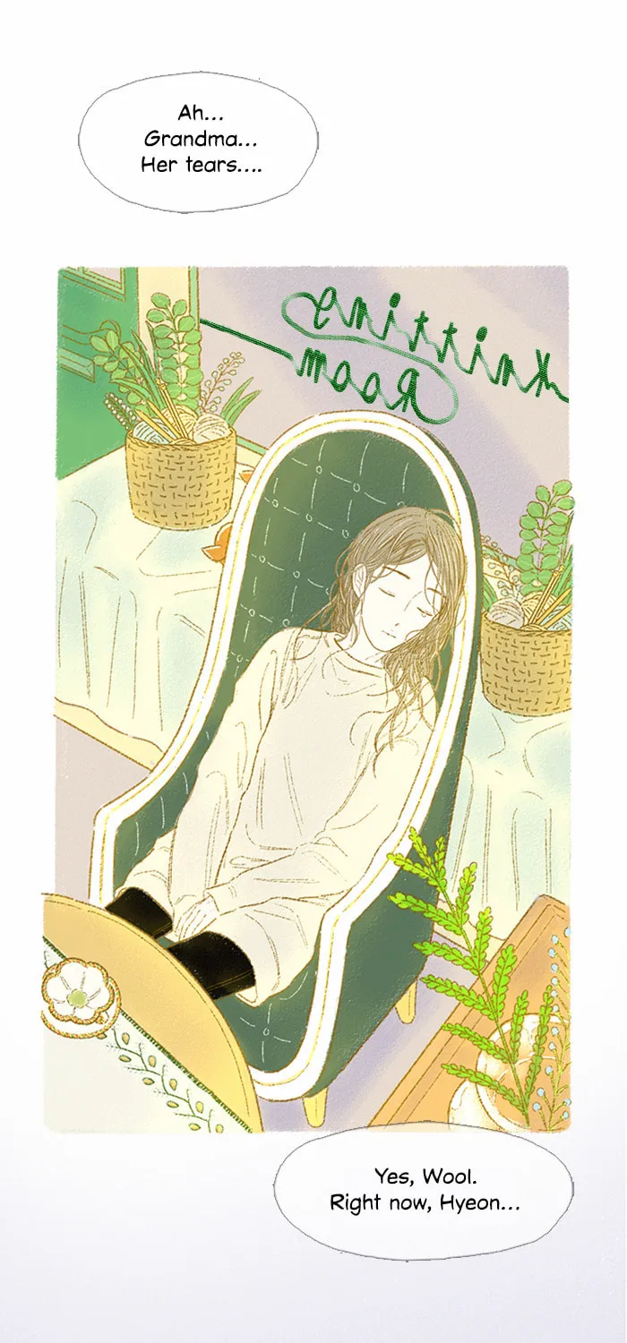 Read Motungi Tteugaebang chapter 40 image 15 on Lezhin