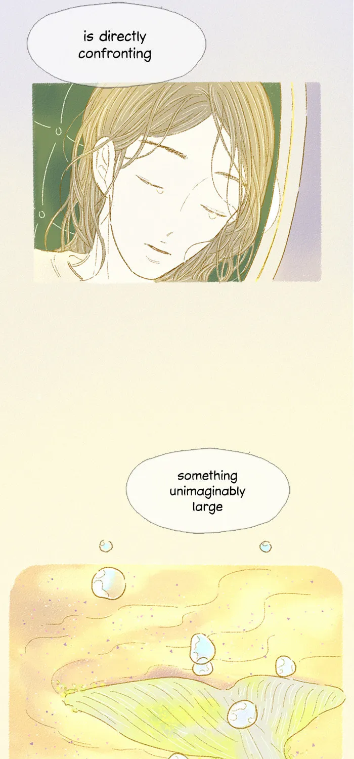 Read Motungi Tteugaebang chapter 40 image 17 on Lezhin