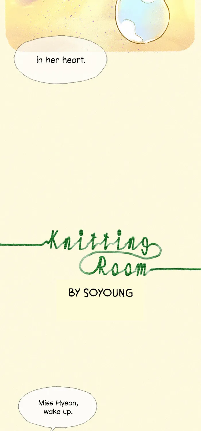 Read Motungi Tteugaebang chapter 40 image 19 on Lezhin