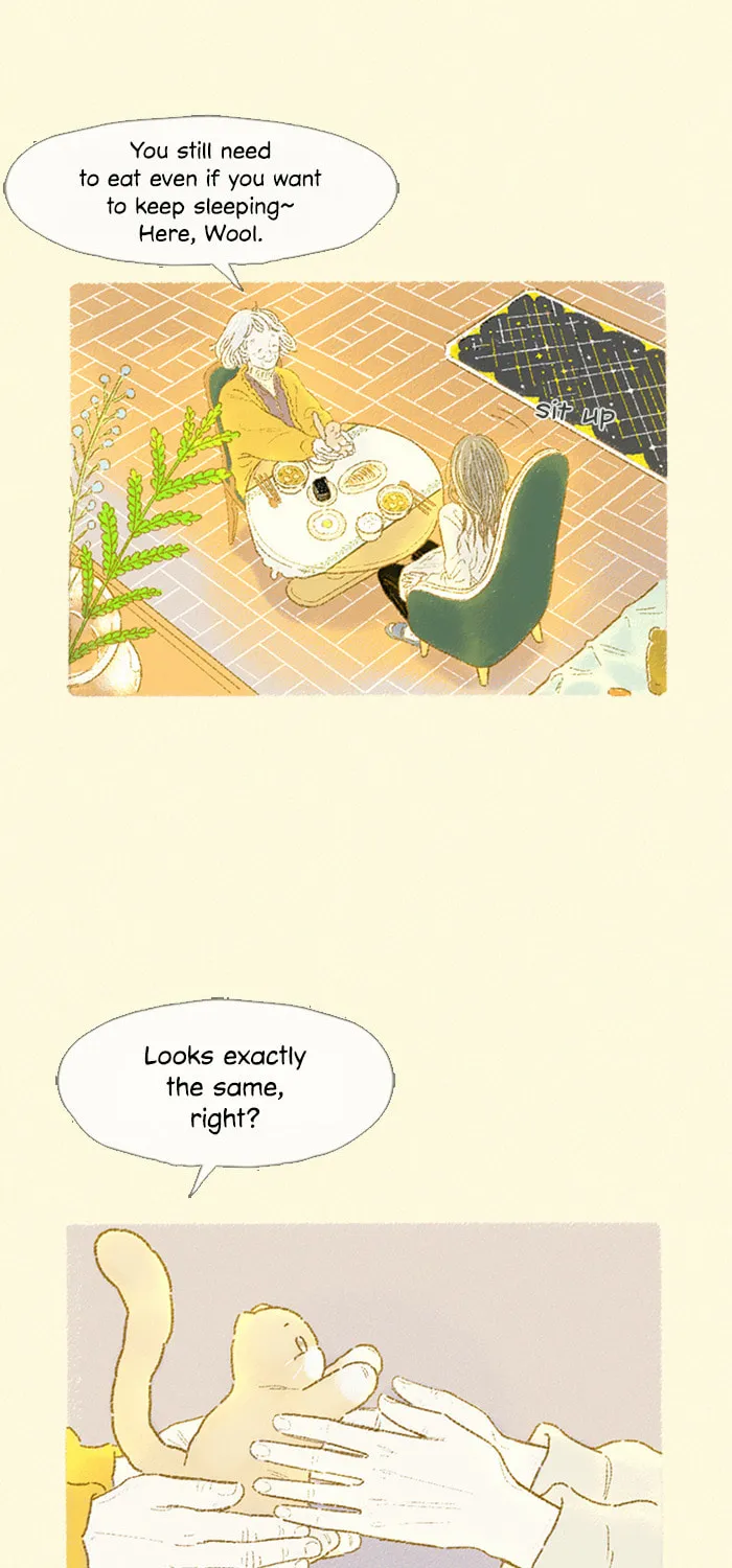 Read Motungi Tteugaebang chapter 40 image 22 on Lezhin