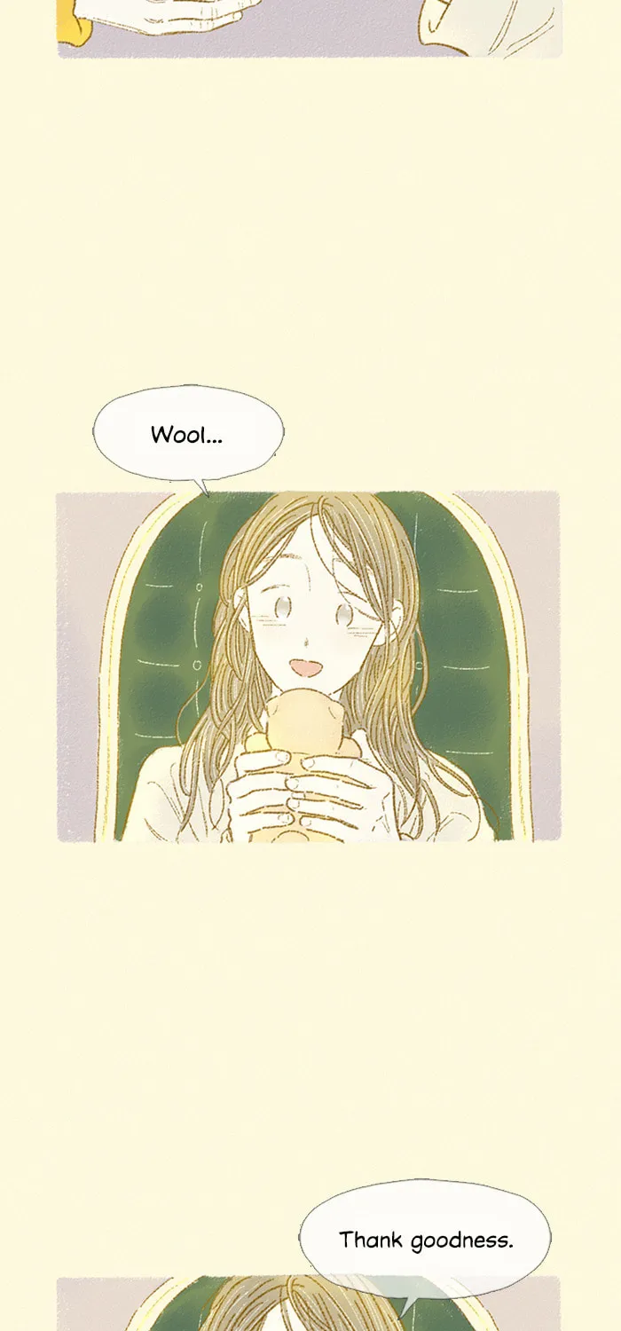 Read Motungi Tteugaebang chapter 40 image 23 on Lezhin