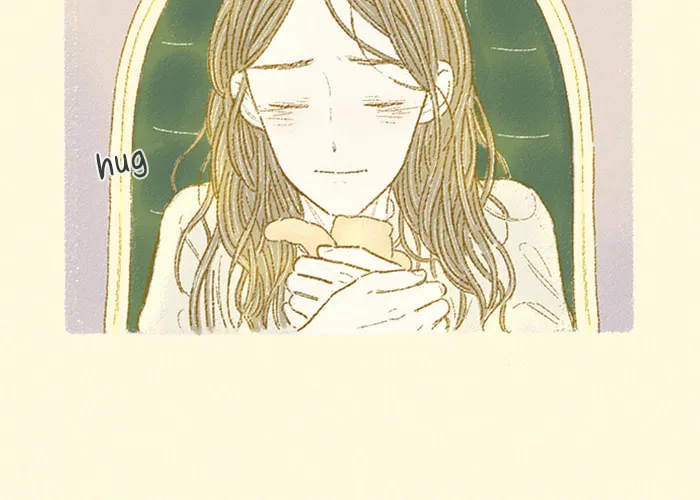 Read Motungi Tteugaebang chapter 40 image 24 on Lezhin