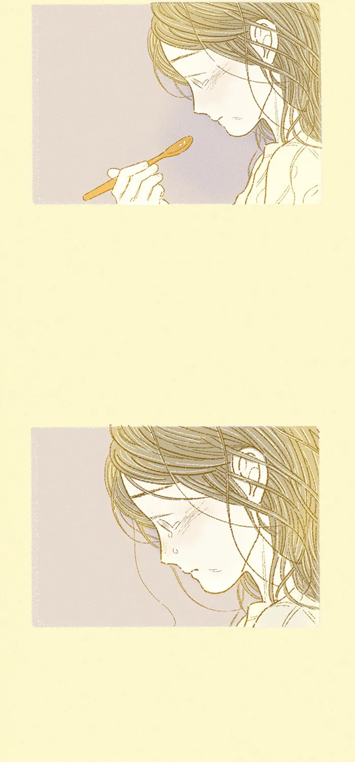 Read Motungi Tteugaebang chapter 40 image 29 on Lezhin