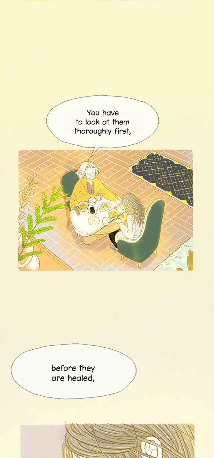 Read Motungi Tteugaebang chapter 40 image 31 on Lezhin