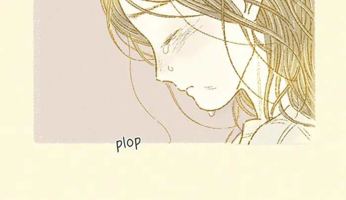 Read Motungi Tteugaebang chapter 40 image 32 on Lezhin