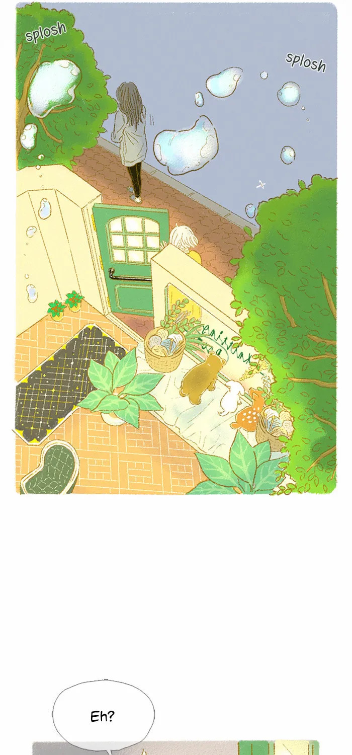 Read Motungi Tteugaebang chapter 40 image 36 on Lezhin