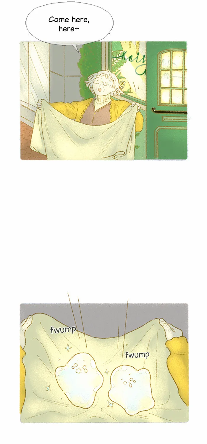 Read Motungi Tteugaebang chapter 40 image 40 on Lezhin