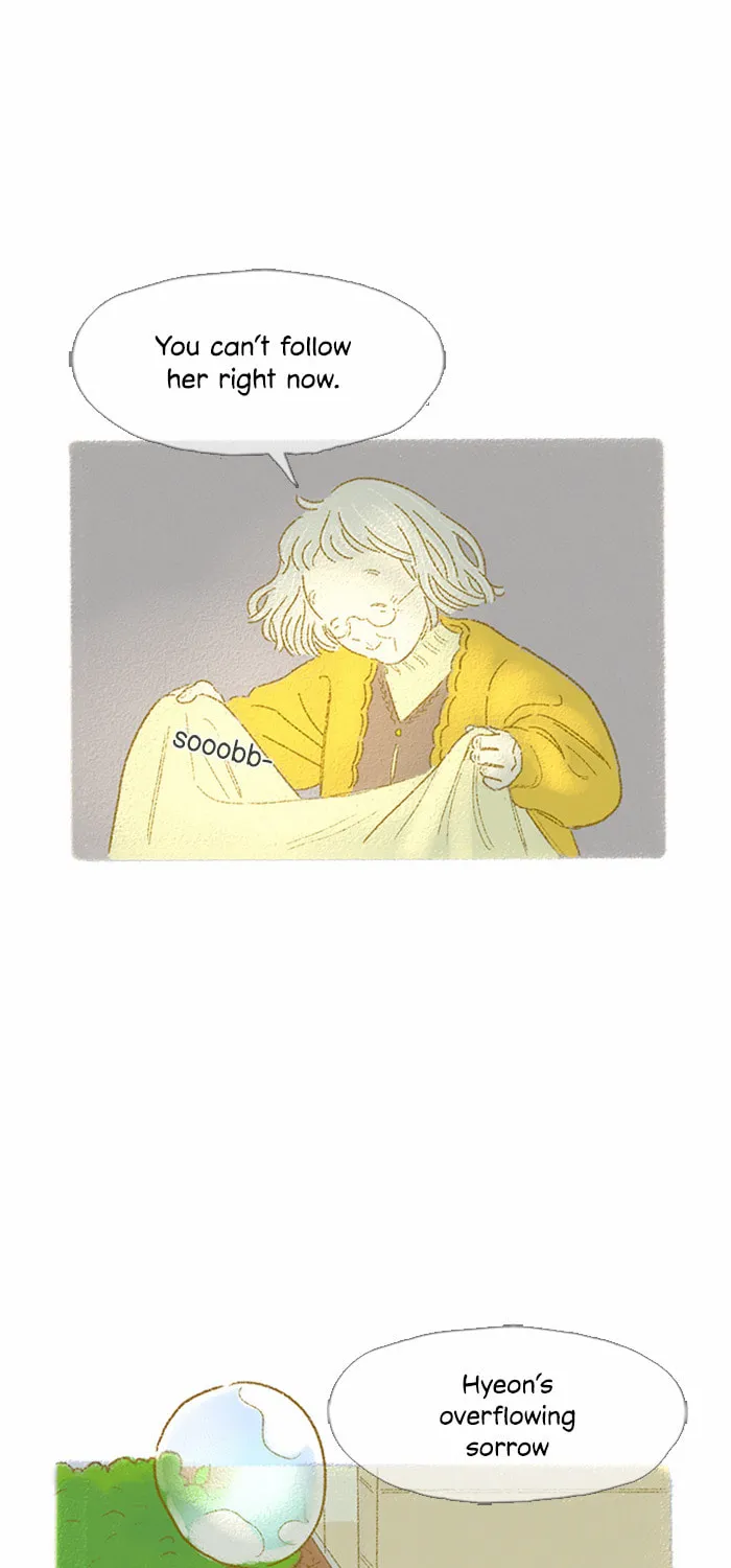 Read Motungi Tteugaebang chapter 40 image 41 on Lezhin