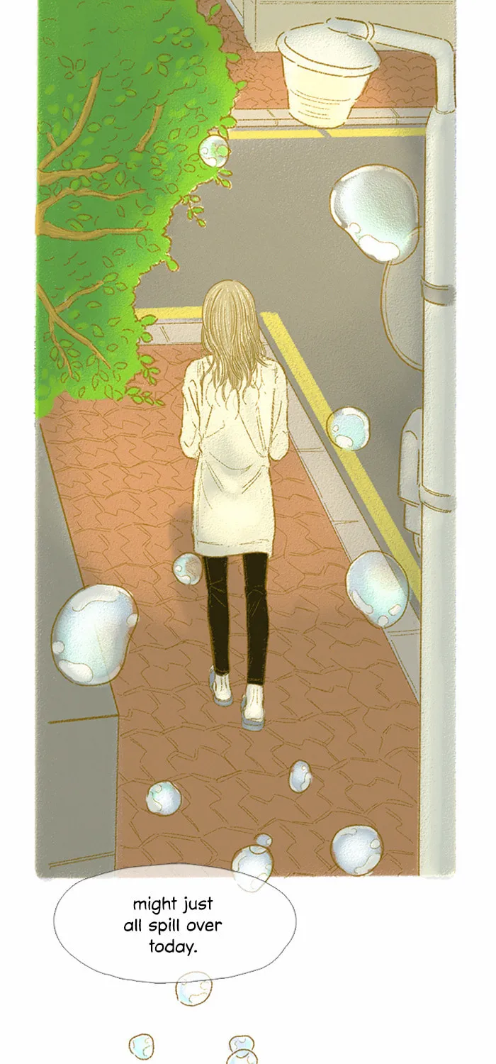 Read Motungi Tteugaebang chapter 40 image 42 on Lezhin