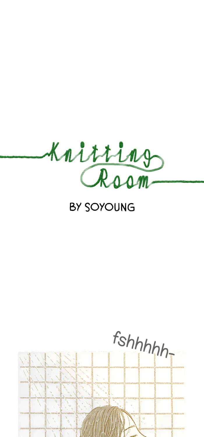 Read Motungi Tteugaebang chapter 41 image 2 on Lezhin