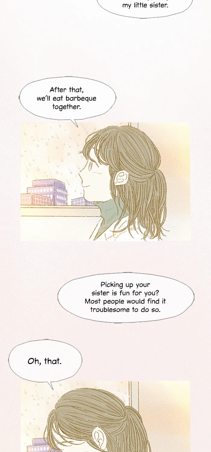 Read Motungi Tteugaebang chapter 41 image 34 on Lezhin
