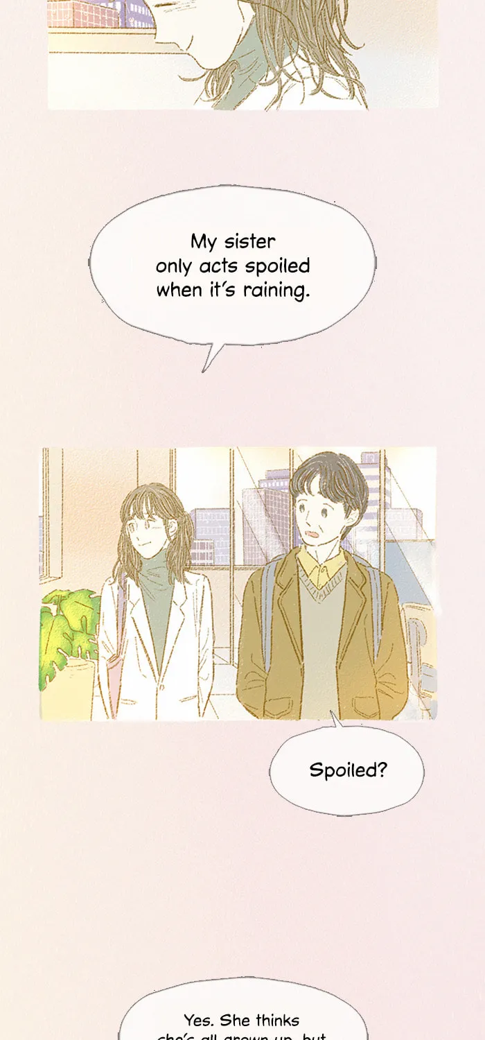 Read Motungi Tteugaebang chapter 41 image 35 on Lezhin