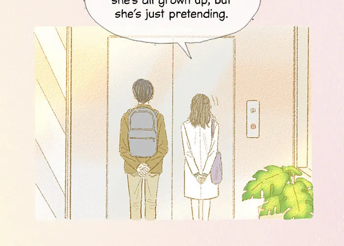 Read Motungi Tteugaebang chapter 41 image 36 on Lezhin