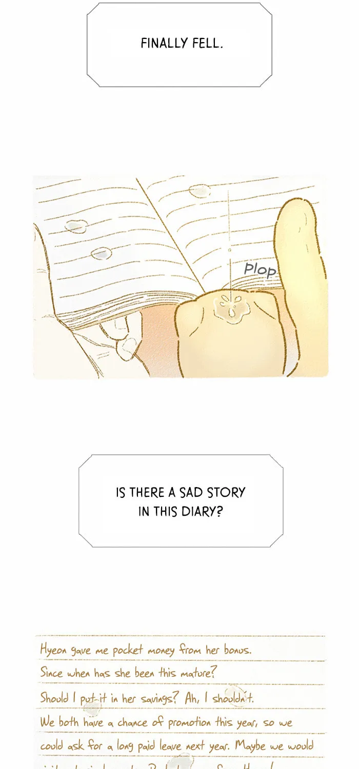 Read Motungi Tteugaebang chapter 42 image 10 on Lezhin
