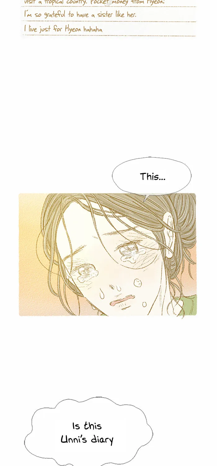 Read Motungi Tteugaebang chapter 42 image 11 on Lezhin