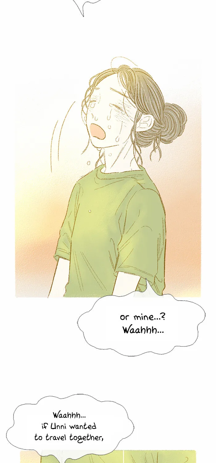 Read Motungi Tteugaebang chapter 42 image 12 on Lezhin