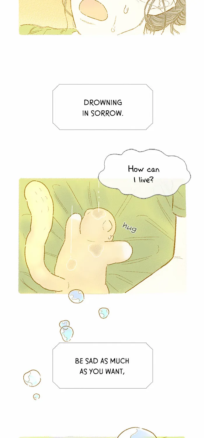 Read Motungi Tteugaebang chapter 42 image 15 on Lezhin