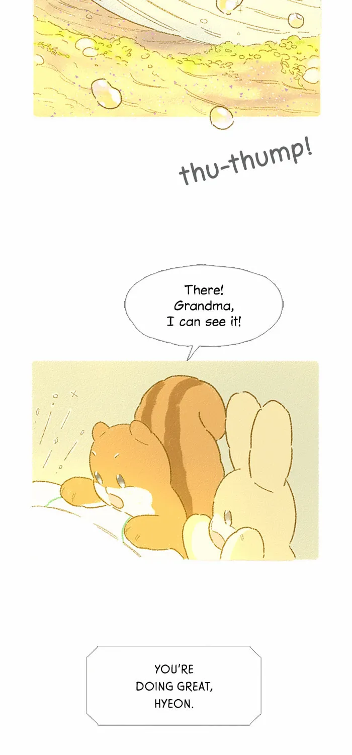 Read Motungi Tteugaebang chapter 42 image 27 on Lezhin