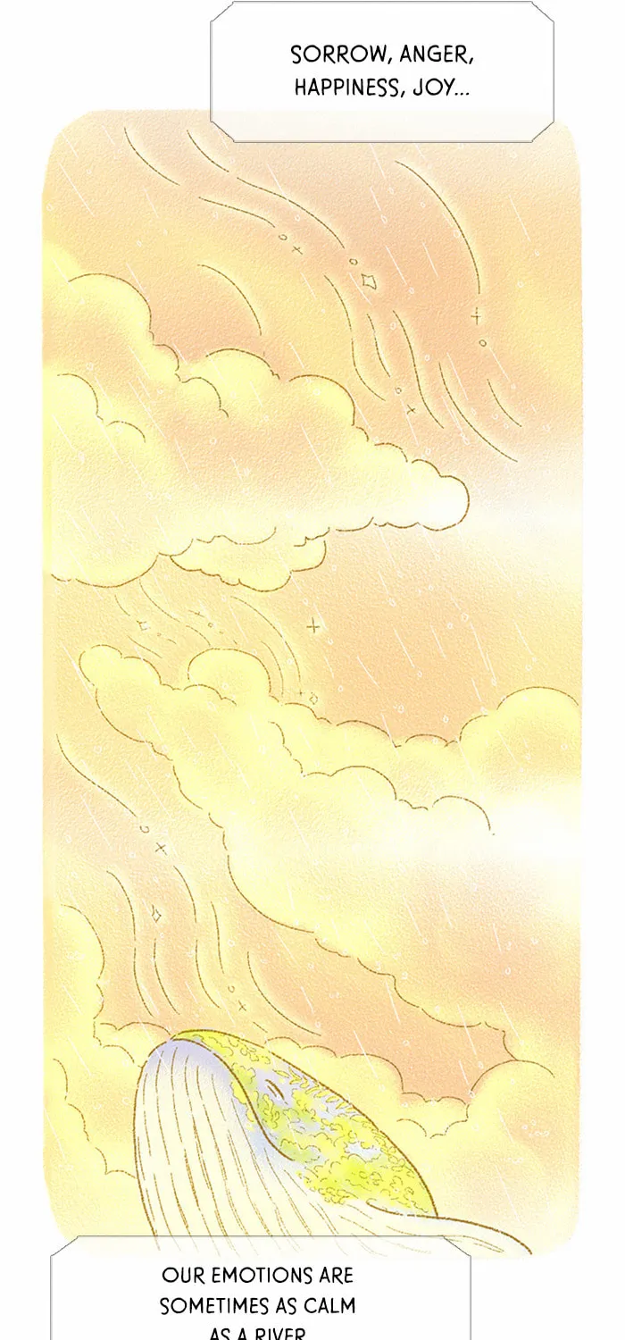 Read Motungi Tteugaebang chapter 42 image 32 on Lezhin