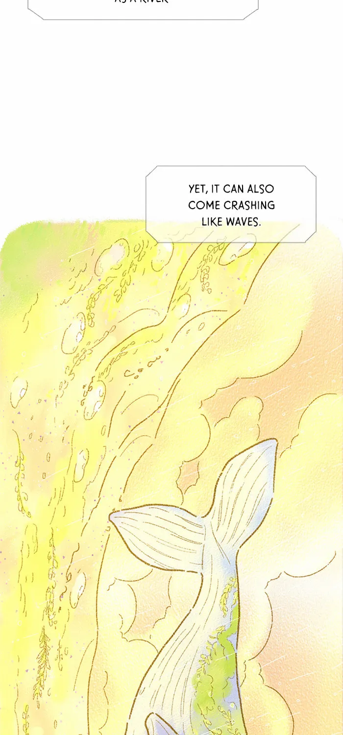 Read Motungi Tteugaebang chapter 42 image 33 on Lezhin