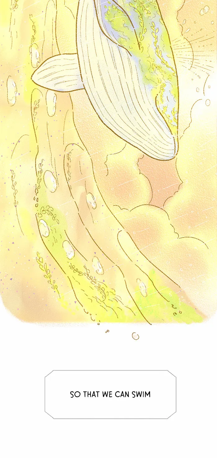 Read Motungi Tteugaebang chapter 42 image 34 on Lezhin